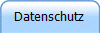Datenschutz