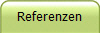 Referenzen