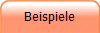 Beispiele