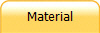 Material