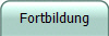 Fortbildung