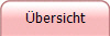 Übersicht