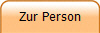 Zur Person