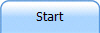 Start