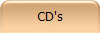 CD's